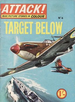 #18 December 1976 [358]